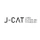 J-CAT株式会社