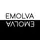 株式会社EMOLVA