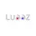 株式会社LuaaZ