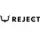 株式会社REJECT