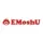 株式会社EMoshU
