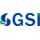 株式会社GSI