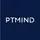 株式会社Ptmind