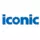ICONIC CO., LTD. 