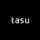 株式会社tasu