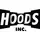 Hoods Inc. Productions