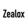 株式会社Zealox