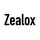 株式会社Zealox