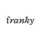 franky株式会社