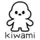 株式会社kiwami