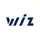 株式会社Wiz
