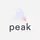 株式会社PEAK