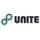 UNITE株式会社