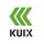 株式会社KUIX