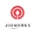 株式会社jioworks