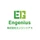 株式会社エンジーニアス