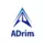 株式会社ADrim