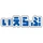 株式会社いえらぶGROUP