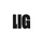 株式会社LIG