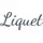 株式会社Liquet