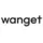 株式会社Wanget