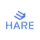 株式会社HARE