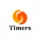 TIMERS inc.