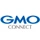 GMOコネクト株式会社