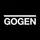 GOGEN株式会社