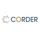 株式会社CORDER