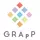 株式会社GRApP