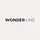 WONDER LINE株式会社