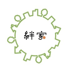 シーンに合わせたコーヒーと小説が毎月届く 体験型サブスク ものがたり珈琲 Perk パーク