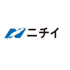 家事代行スタッフが2名1組で掃除 洗濯などを提供します サニーメイドサービス Perk パーク