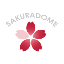 ゴミ箱は、こうあるべきだった - ZitA SQUARE｜自動開閉ゴミ箱