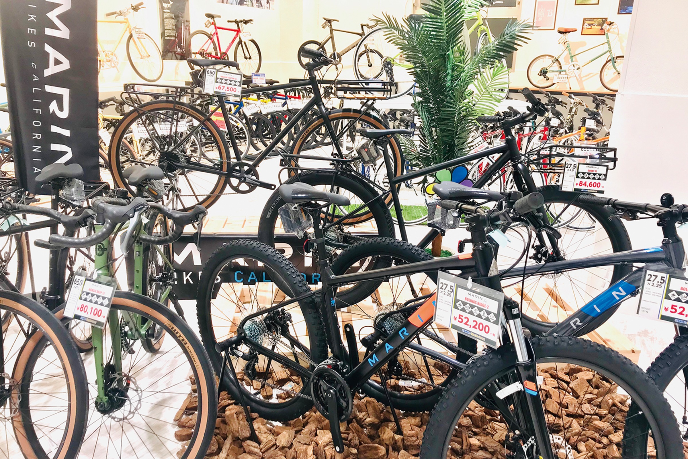 DAIWA CYCLE ((ポイント6％_7/11から))電動自転車 電動アシスト