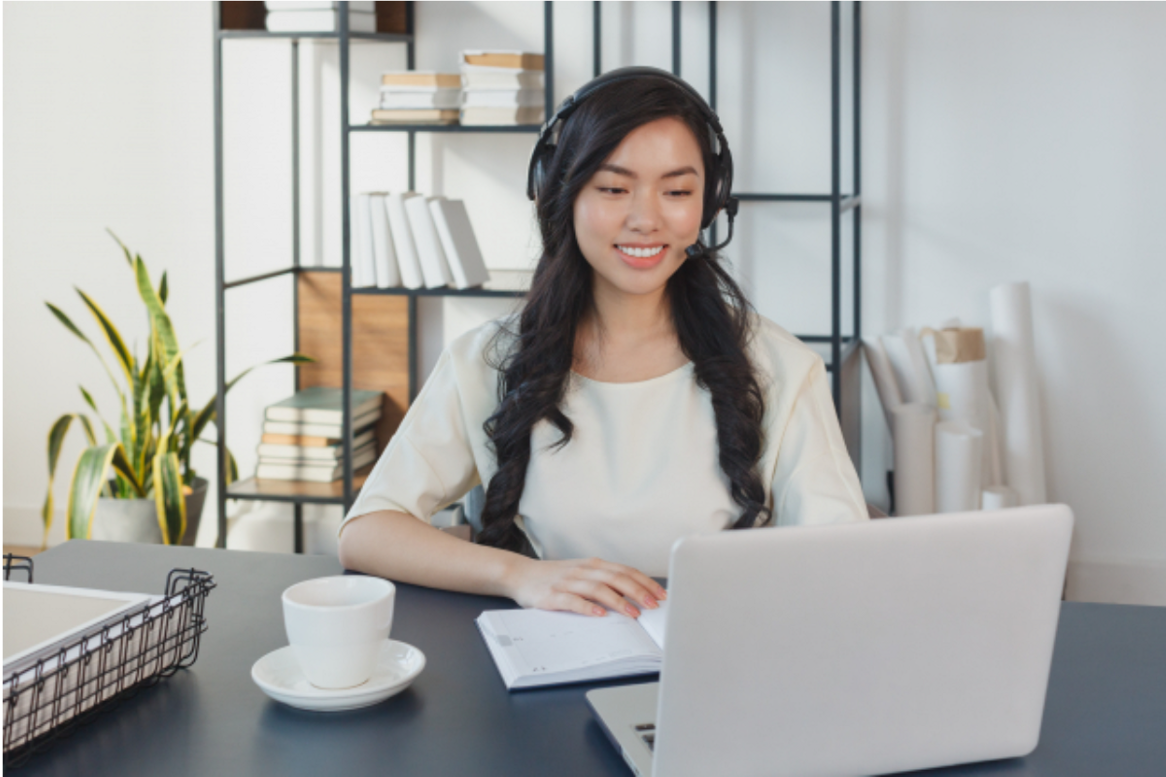 大人教室 楽しく学ぼう 韓国語会話レッスン Oltl語学教室 Perk パーク