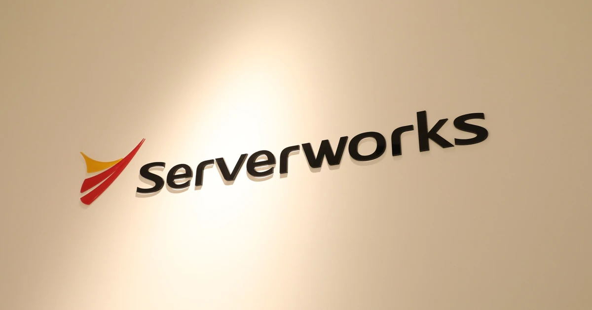 国内12社しかないAWSプレミアティアサービスパートナー企業で顧客を支援！ 株式会社サーバーワークスのインフラエンジニアの採用