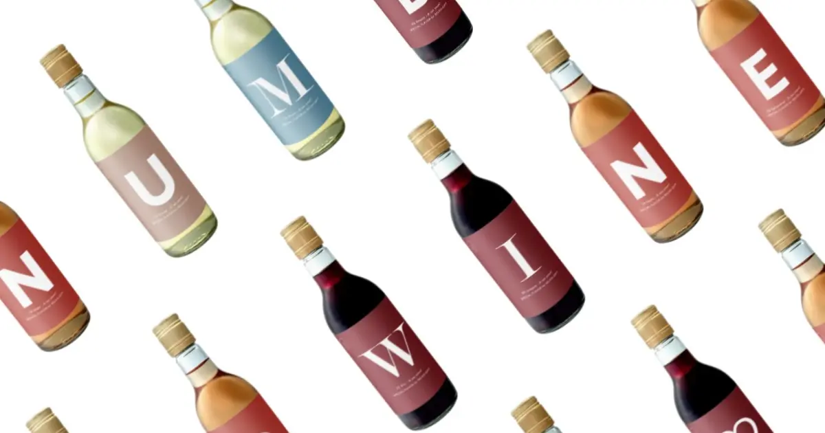 国産ワインブランドNUMBER WINEのプロダクトマネージャー募集！ INC HOLDINGS株式会社のマーケティングの採用