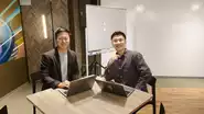 アカウントプランナーのほとんどは、未経験からスタート。努力は欠かせませんが、業界未経験から活躍しているメンバーがたくさんいます。