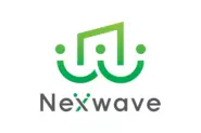 NexwaveにはNexsus wave(つながりの波を起こす)という意味があり、サービスを通じて人と人のつながりの波を起こし信頼が集まり続ける会社を目指しています。