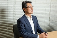 代表の梶井は税理士登録から16年目の経理・会計・税務・財務の専門家です。