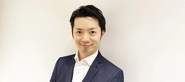 社長の齋藤です。。。