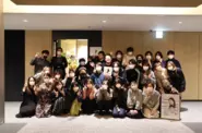 若いメンバーで革命を起こします！全国から仲間を募集中！WEB・横浜にオフィスがあります！