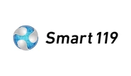 救急医療情報システム「Smart119」