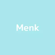メンズ向けコスメメディア「Menk」