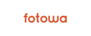 出張撮影マッチングプラットフォーム「fotowa」