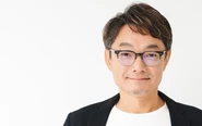 トライバルの代表である池田紀行（https://twitter.com/ikedanoriyuki）は、国内外のマーケティングをリードする一人です。さまざまな企業や団体、フォーラムで講演を行っており、延べ2万人のマーケター育成に貢献しています。
