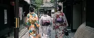 『食×観光』でインバウンド業界を盛り上げています