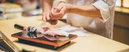 古き良き日本の食文化『和食』が無形文化遺産として登録
